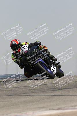 media/Jun-21-2024-CRA (Fri) [[52265281ca]]/Track Day 1/Grapevine/